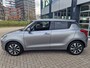 Suzuki Swift 1.2 Stijl Smart Hybrid