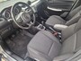 Suzuki Swift 1.2 Stijl Smart Hybrid