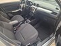 Suzuki Swift 1.2 Stijl Smart Hybrid