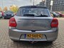 Suzuki Swift 1.2 Stijl Smart Hybrid