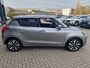 Suzuki Swift 1.2 Stijl Smart Hybrid