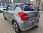 Suzuki Swift 1.2 Stijl Smart Hybrid
