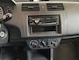 Suzuki Swift 1.3 Comfort. Elek Pakket! APK 02-2027!