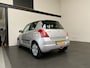 Suzuki Swift 1.3 Comfort. Elek Pakket! APK 02-2027!