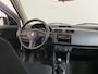 Suzuki Swift 1.3 Comfort. Elek Pakket! APK 02-2027!