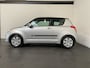 Suzuki Swift 1.3 Comfort. Elek Pakket! APK 02-2027!