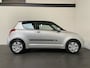 Suzuki Swift 1.3 Comfort. Elek Pakket! APK 02-2027!