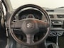 Suzuki Swift 1.3 Comfort. Elek Pakket! APK 02-2027!