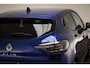 Renault Clio 1.0 TCe 90 GPF techno | LED | DAB | APPLE | 360 CAMERA