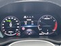 Renault Clio 1.0 TCe 90 GPF techno | Groot Navigatie | 17" Lichtmetalen velgen |