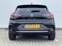 Renault Clio 1.0 TCe 90 GPF techno | Groot Navigatie | 17" Lichtmetalen velgen |