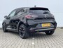 Renault Clio 1.0 TCe 90 GPF techno | Groot Navigatie | 17" Lichtmetalen velgen |