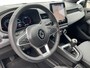 Renault Clio 1.0 TCe 90 GPF techno | Groot Navigatie | 17" Lichtmetalen velgen |