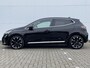 Renault Clio 1.0 TCe 90 GPF techno | Groot Navigatie | 17" Lichtmetalen velgen |
