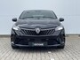 Renault Clio 1.0 TCe 90 GPF techno | Groot Navigatie | 17" Lichtmetalen velgen |