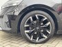 Renault Clio 1.0 TCe 90 GPF techno | Groot Navigatie | 17" Lichtmetalen velgen |