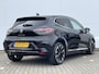 Renault Clio 1.0 TCe 90 GPF techno | Groot Navigatie | 17" Lichtmetalen velgen |