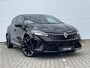 Renault Clio 1.0 TCe 90 GPF techno | Groot Navigatie | 17" Lichtmetalen velgen |