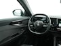 Renault Austral 1.3 MILD HYBRID 140PK EQUILIBRE | Pack City | Camera | Stoelverwarming