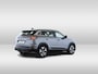 Renault Austral 1.3 MILD HYBRID 140PK EQUILIBRE | Pack City | Camera | Stoelverwarming