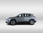 Renault Austral 1.3 MILD HYBRID 140PK EQUILIBRE | Pack City | Camera | Stoelverwarming