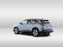 Renault Austral 1.3 MILD HYBRID 140PK EQUILIBRE | Pack City | Camera | Stoelverwarming