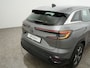 Renault Austral 1.3 MILD HYBRID 140PK EQUILIBRE | Pack City | Camera | Stoelverwarming