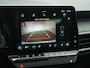 Renault Austral 1.3 MILD HYBRID 140PK EQUILIBRE | Pack City | Camera | Stoelverwarming