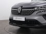 Renault Austral 1.3 MILD HYBRID 140PK EQUILIBRE | Pack City | Camera | Stoelverwarming