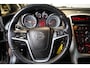 Opel Astra 1.4 Turbo Sport | AIRCO | CRUISE | PDC | STOEL.VERW | ELEK.RAMEN | APK.