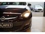 Opel Astra 1.4 Turbo Sport | AIRCO | CRUISE | PDC | STOEL.VERW | ELEK.RAMEN | APK.