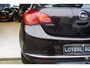 Opel Astra 1.4 Turbo Sport | AIRCO | CRUISE | PDC | STOEL.VERW | ELEK.RAMEN | APK.