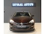 Opel Astra 1.4 Turbo Sport | AIRCO | CRUISE | PDC | STOEL.VERW | ELEK.RAMEN | APK.