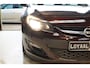 Opel Astra 1.4 Turbo Sport | AIRCO | CRUISE | PDC | STOEL.VERW | ELEK.RAMEN | APK.