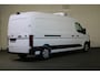 Renault Master 2.0 dCi 150pk L3 H2 Koelwagen Xarios 350 -20 Graden