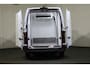 Renault Master 2.0 dCi 150pk L3 H2 Koelwagen Xarios 350 -20 Graden