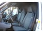 Renault Master 2.0 dCi 150pk L3 H2 Koelwagen Xarios 350 -20 Graden
