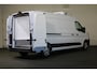 Renault Master 2.0 dCi 150pk L3 H2 Koelwagen Xarios 350 -20 Graden