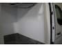 Renault Master 2.0 dCi 150pk L3 H2 Koelwagen Xarios 350 -20 Graden