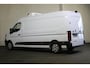 Renault Master 2.0 dCi 150pk L3 H2 Koelwagen Xarios 350 -20 Graden