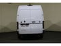 Renault Master 2.0 dCi 150pk L3 H2 Koelwagen Xarios 350 -20 Graden