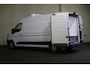 Renault Master 2.0 dCi 150pk L3 H2 Koelwagen Xarios 350 -20 Graden