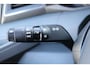 Renault Master 2.0 dCi 150pk L3 H2 Koelwagen Xarios 350 -20 Graden