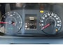 Renault Master 2.0 dCi 150pk L3 H2 Koelwagen Xarios 350 -20 Graden