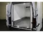 Renault Master 2.0 dCi 150pk L3 H2 Koelwagen Xarios 350 -20 Graden