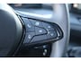 Renault Master 2.0 dCi 150pk L3 H2 Koelwagen Xarios 350 -20 Graden