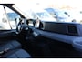 Renault Master 2.0 dCi 150pk L3 H2 Koelwagen Xarios 350 -20 Graden