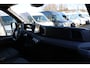 Renault Master 2.0 dCi 150pk L3 H2 Koelwagen Xarios 350 -20 Graden