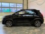 Citroën C3 Aircross 1.2 PureTech Plus 1 Jaar Bovag Garantie