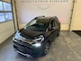 Citroën C3 Aircross 1.2 PureTech Plus 1 Jaar Bovag Garantie